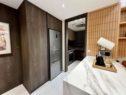 Canberra Crescent Residences (D27), Apartment #550352201